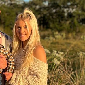 Meet your Posher, Sierra